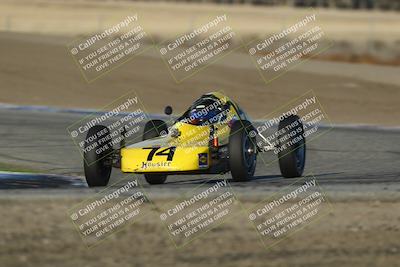media/Oct-25-2025-CalClub SCCA (Sat) [[34c778dfbe]]/Group 6/Race/